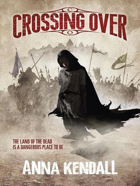 Crossing Over