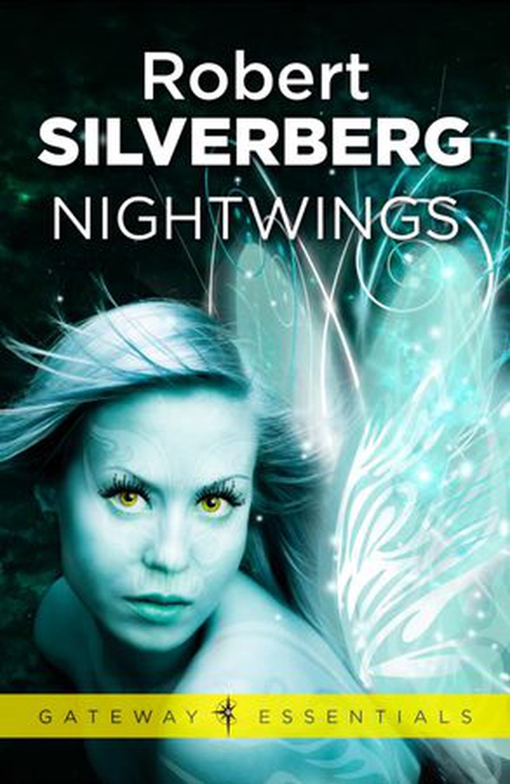 Nightwings