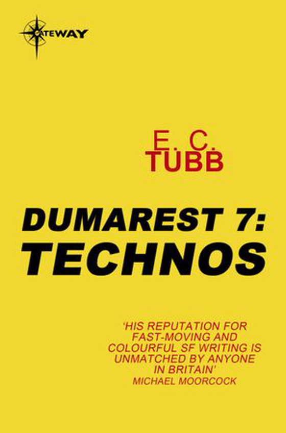 Technos