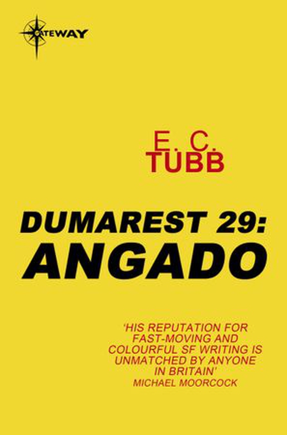 Angado