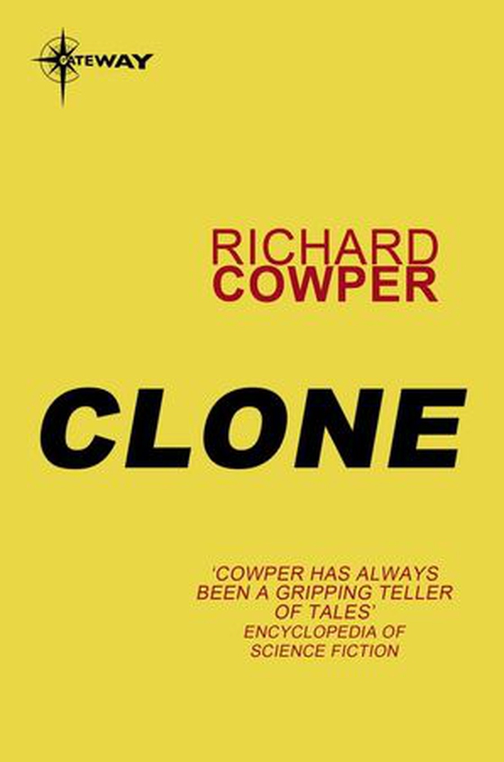 Clone