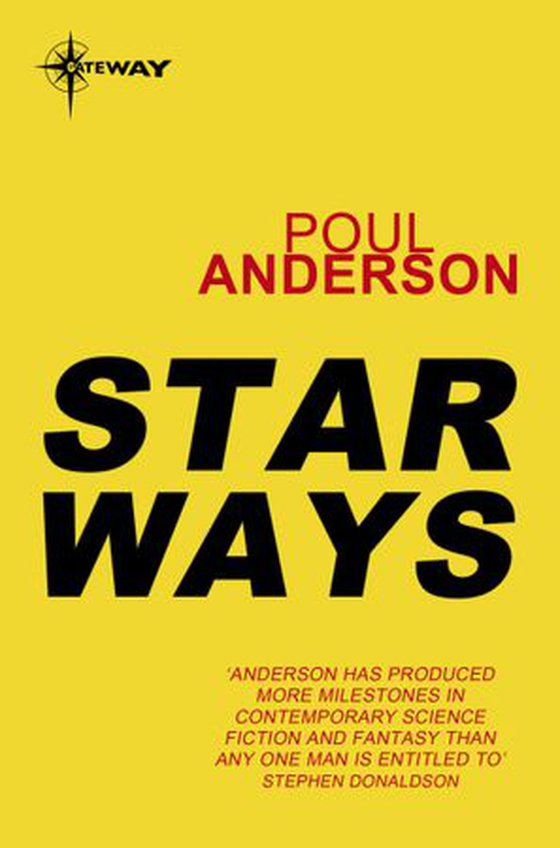Star Ways