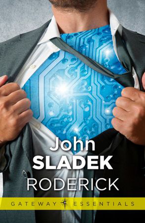 Roderick