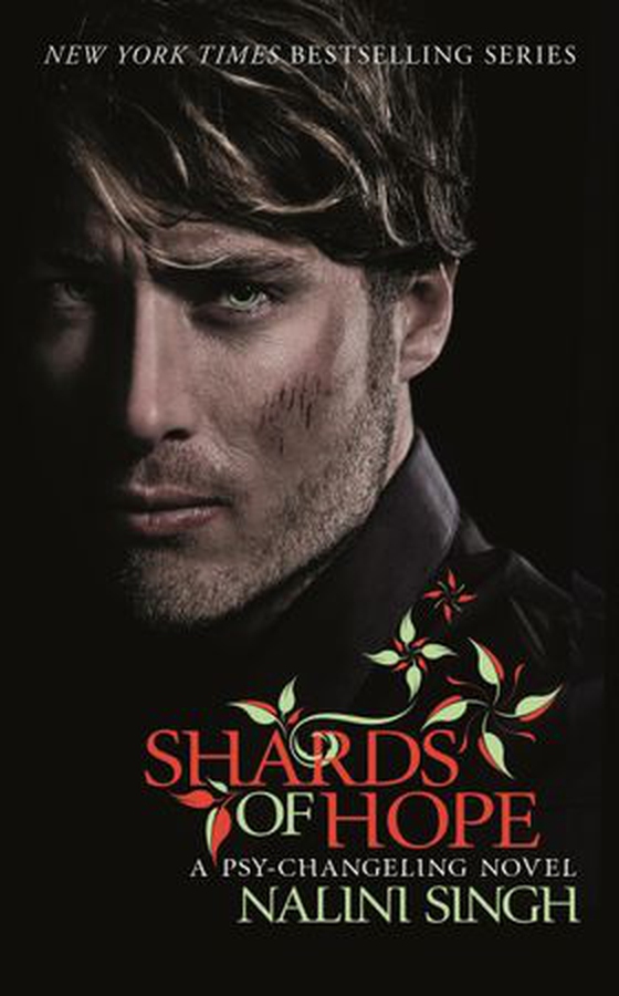 Shards of Hope