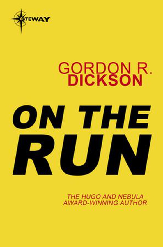 On the Run