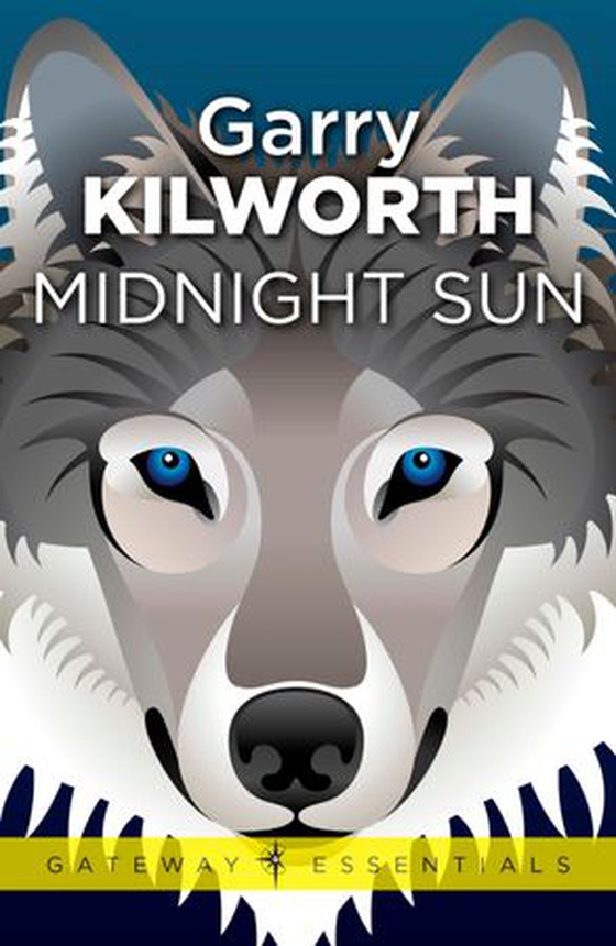 Midnight's Sun