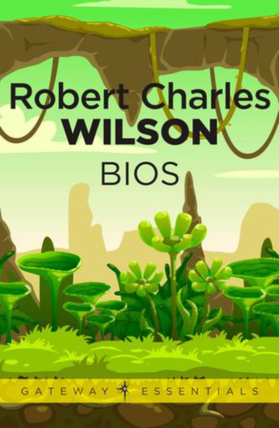 Bios