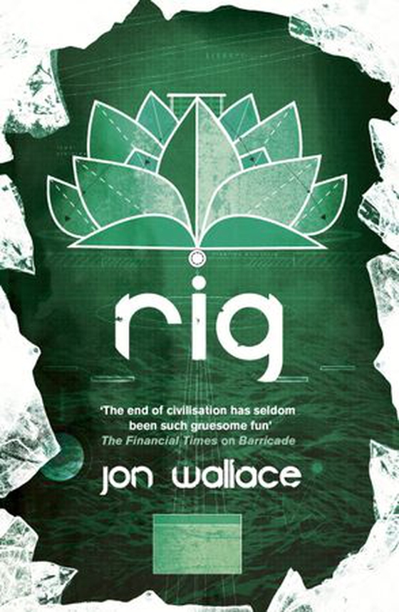 Rig