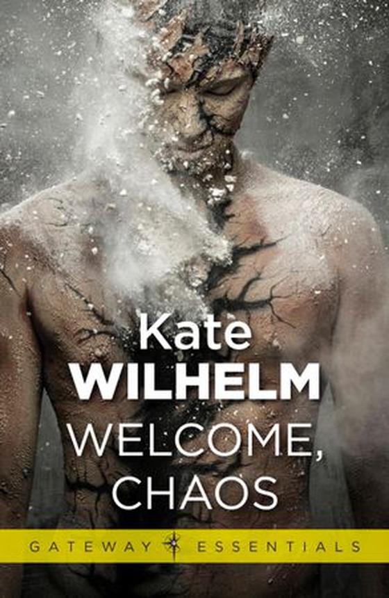 Welcome, Chaos