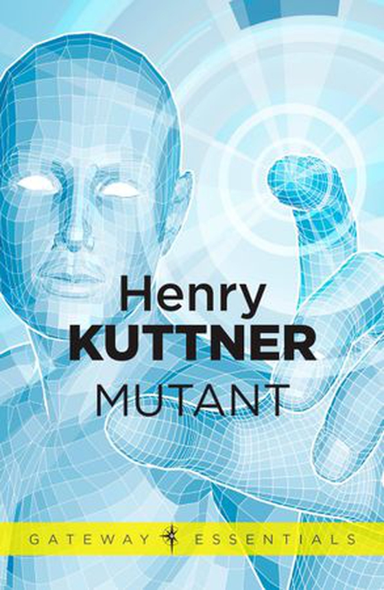 Mutant