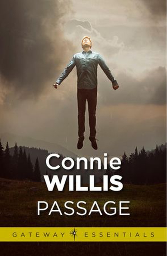 Passage