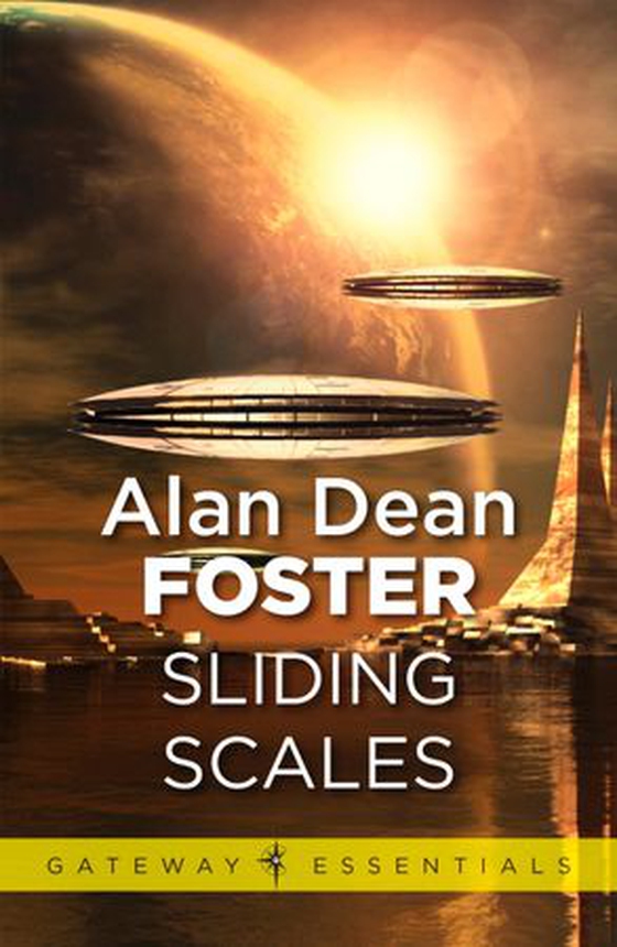 Sliding Scales