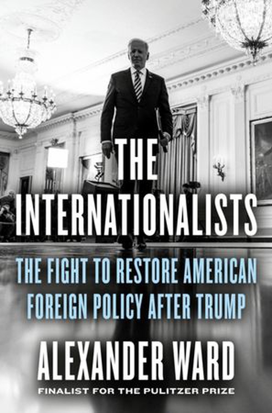 Internationalists