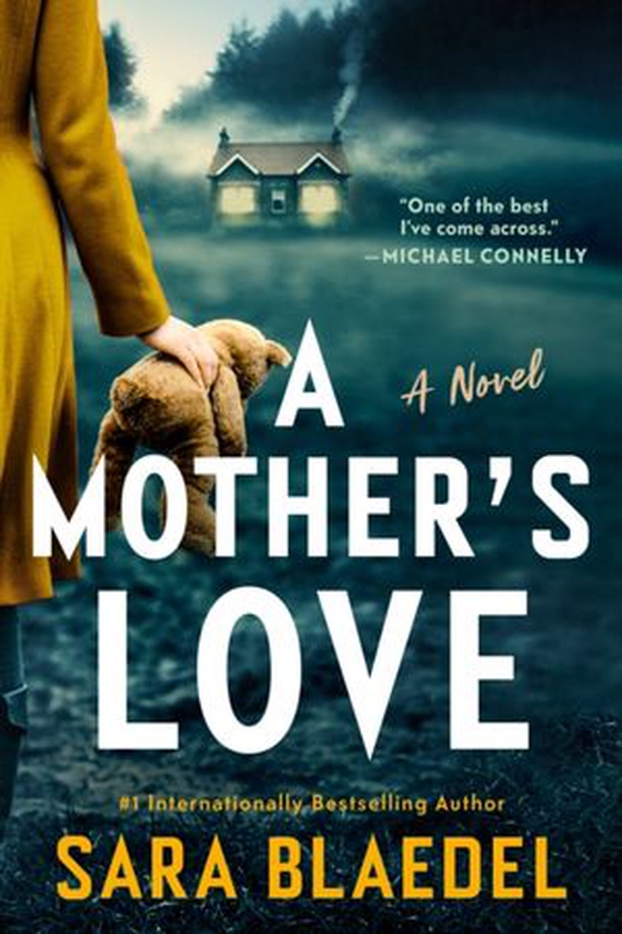 A mother's love