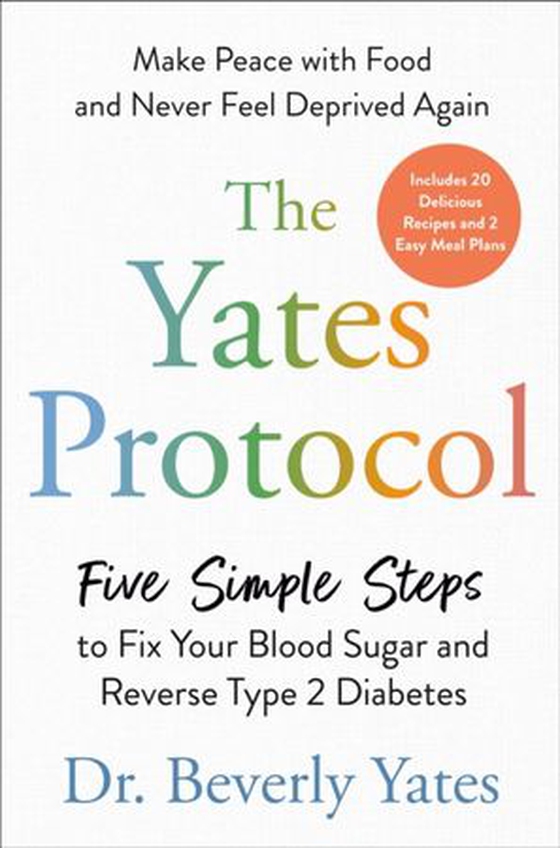 Yates Protocol