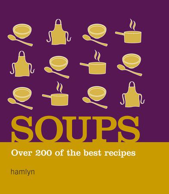 Soups