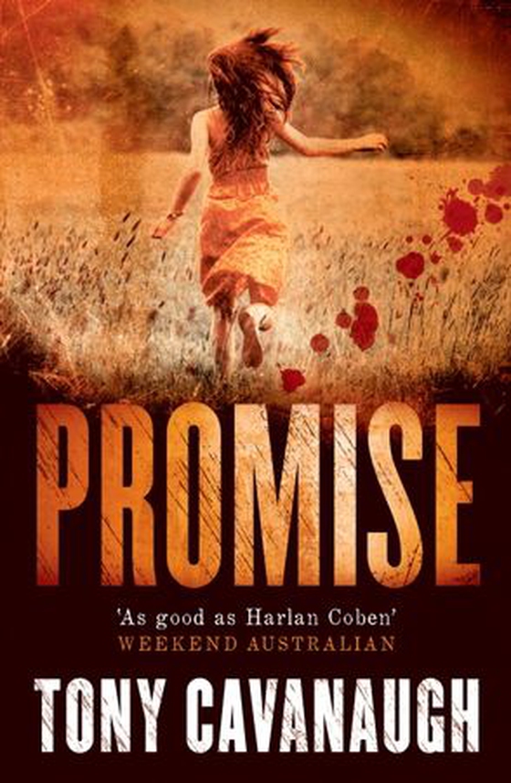 Promise