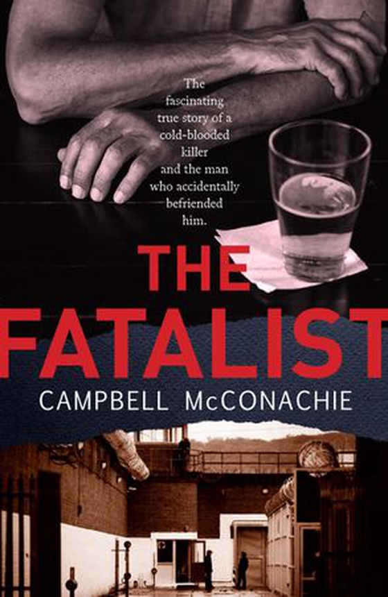 The fatalist