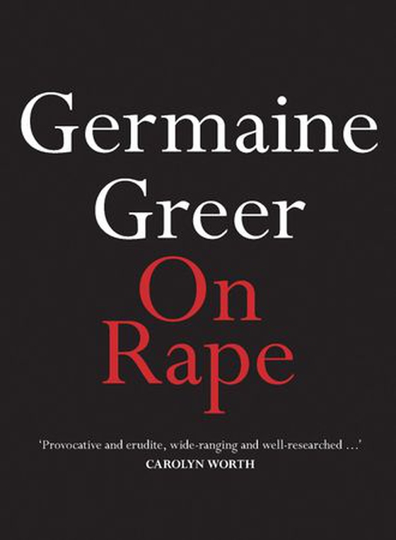 On Rape