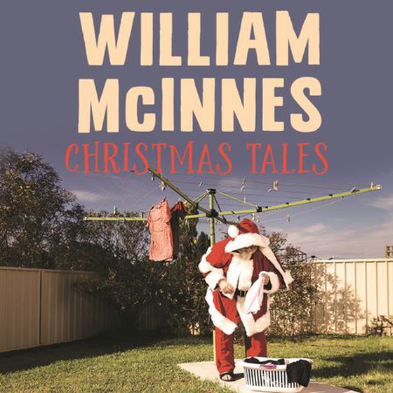 Christmas Tales
