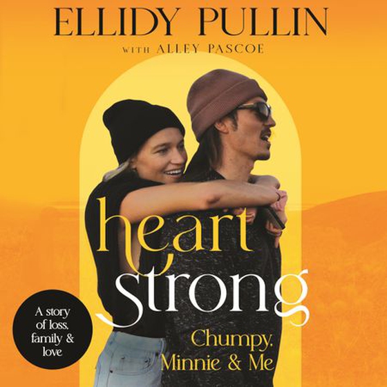 Heartstrong