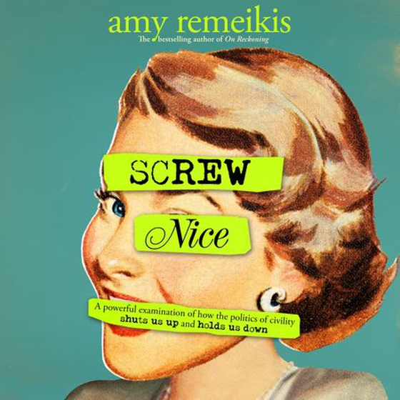 Screw Nice