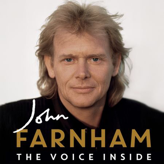 The Voice Inside