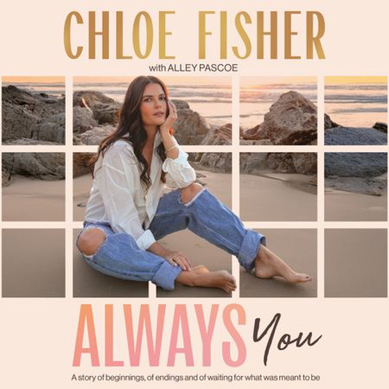 Always You