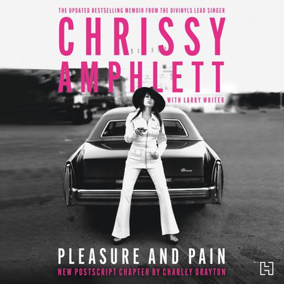 Pleasure and Pain