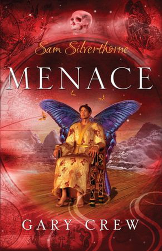 Menace