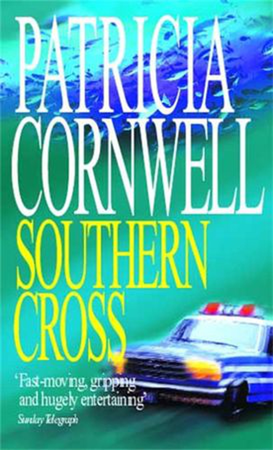 Southern cross