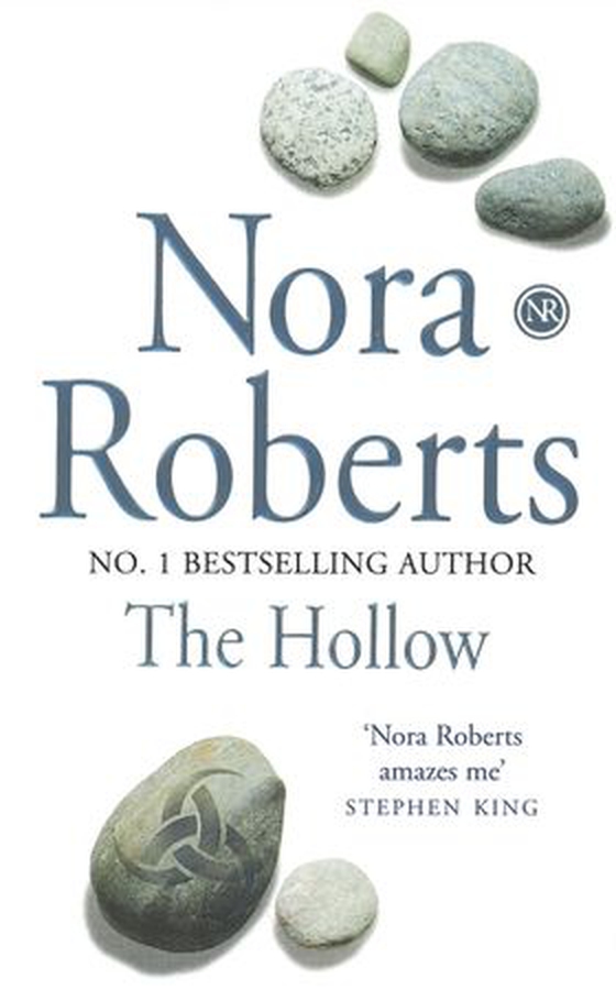 The hollow