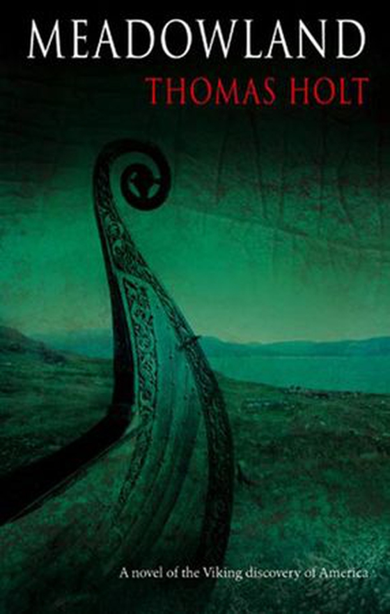 Meadowland