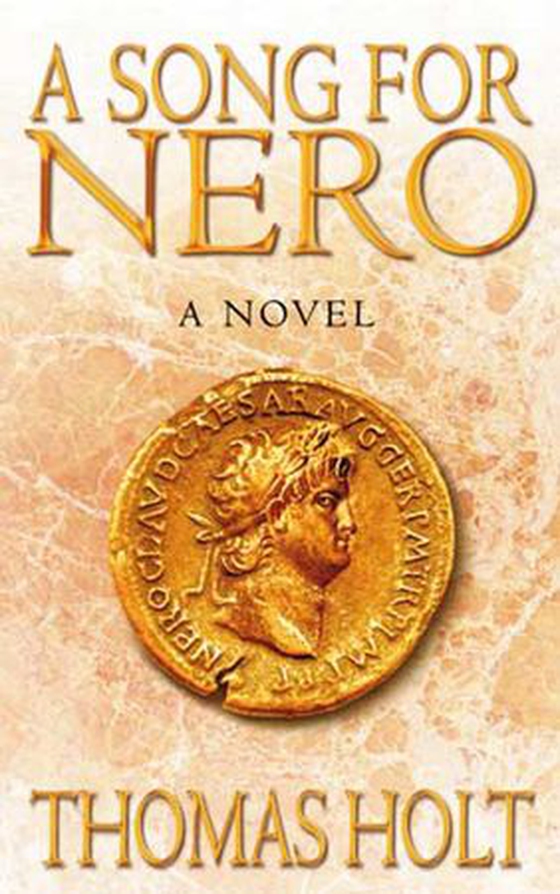 A Song For Nero