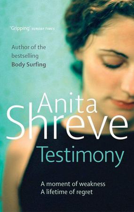 Testimony