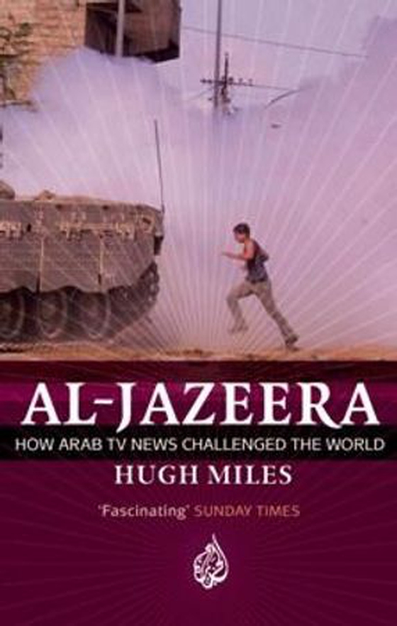 Al Jazeera