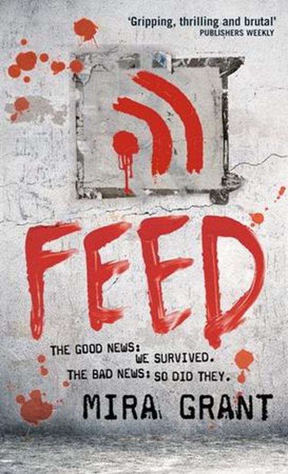 Feed