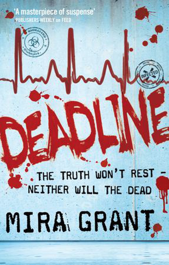 Deadline