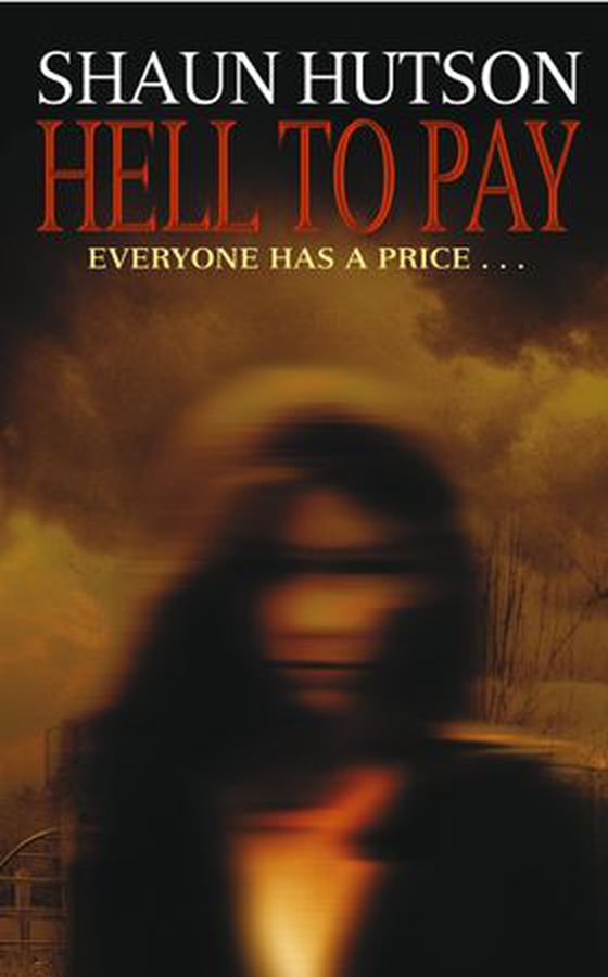 Hell To Pay