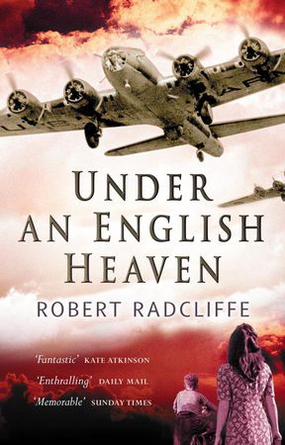 Under An English Heaven