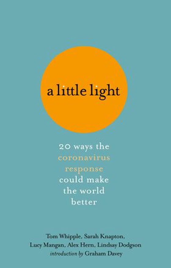 A Little Light