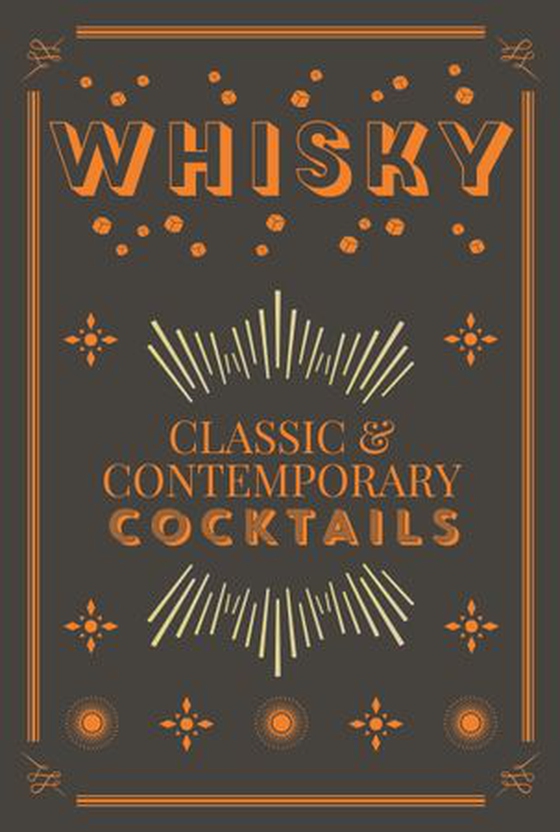 Whisky Cocktails