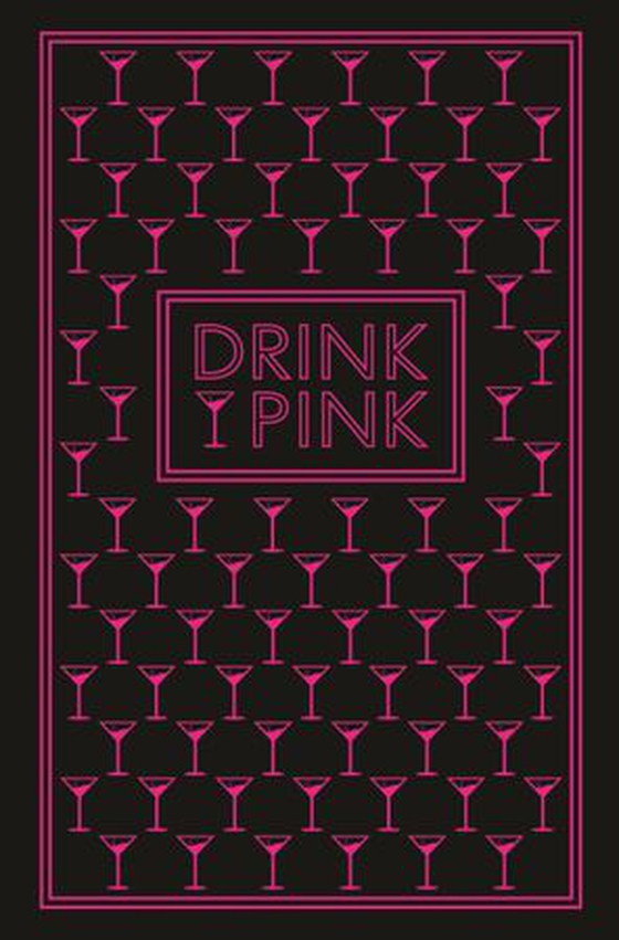 Drink Pink
