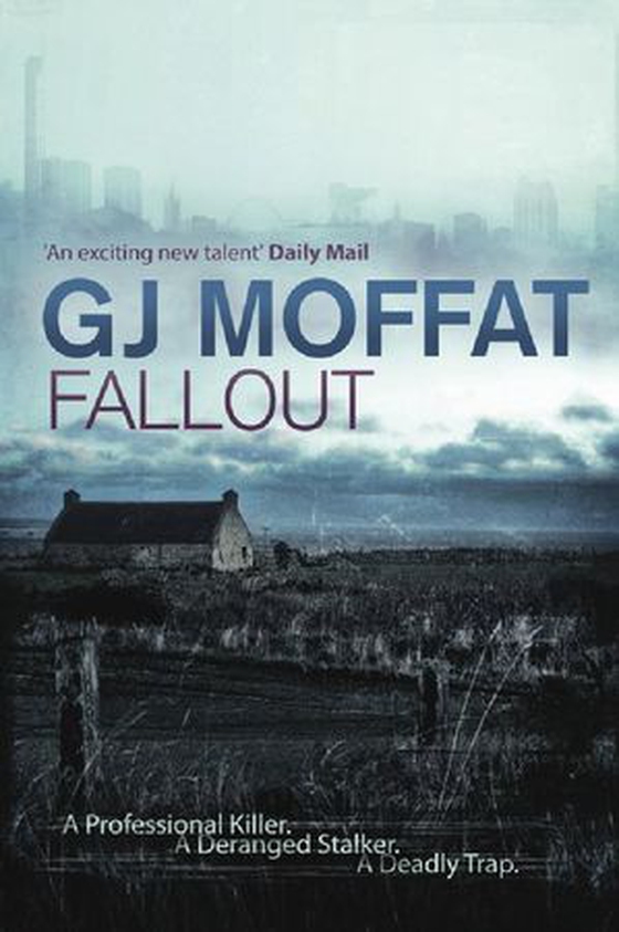 Fallout