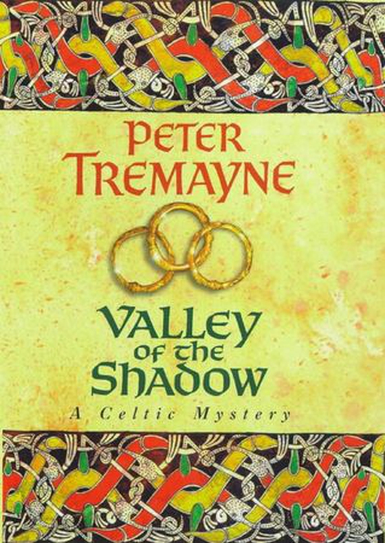 Valley of the shadow