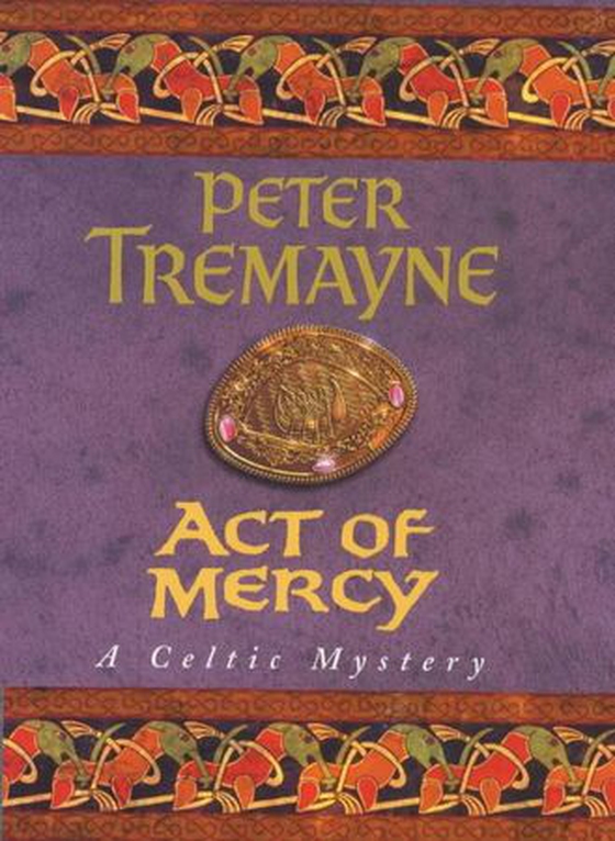 Act of mercy