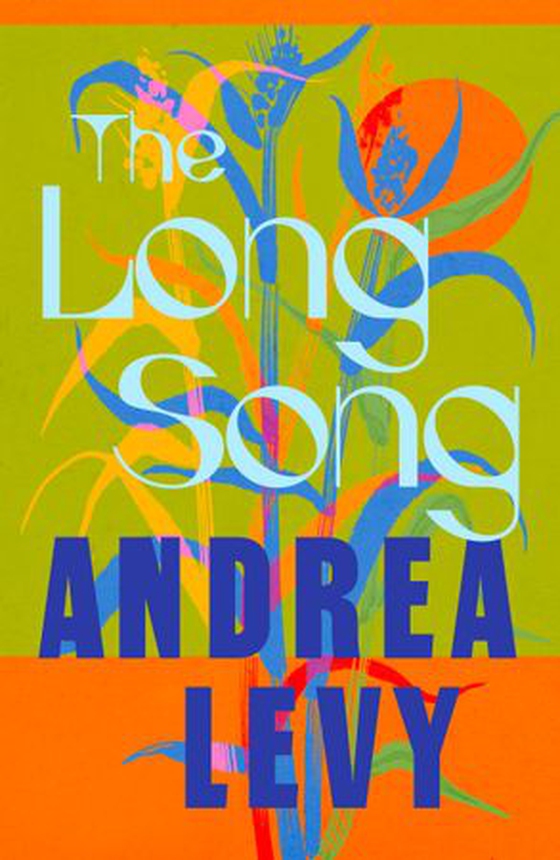 The Long Song
