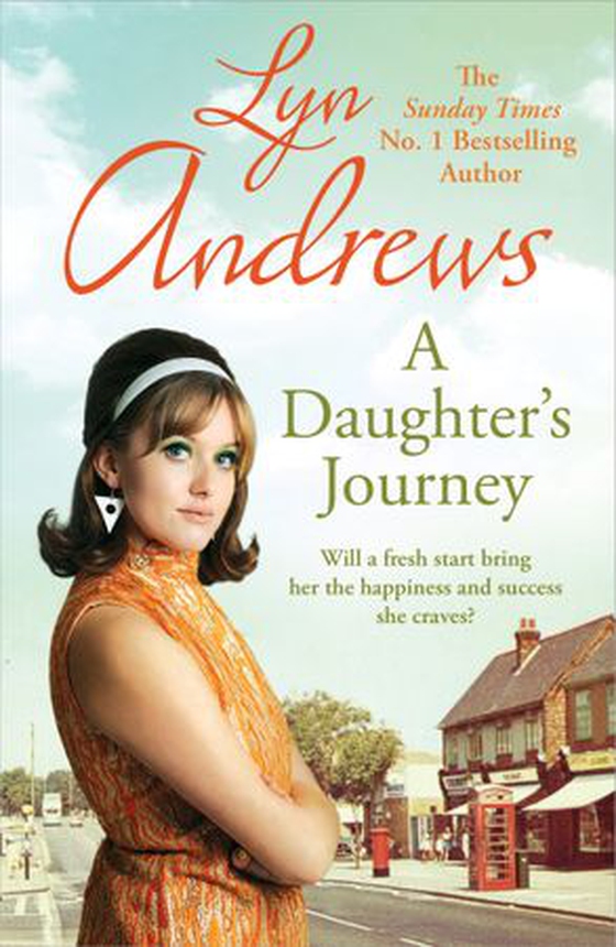 A Daughter's Journey