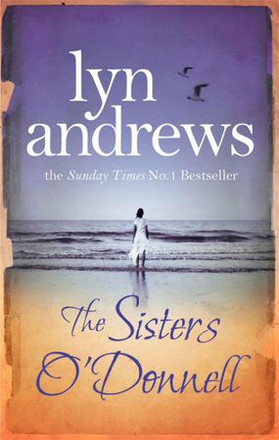 The Sisters O'Donnell