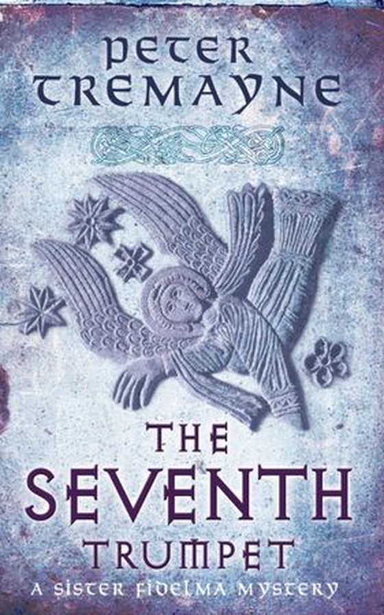The seventh trumpet